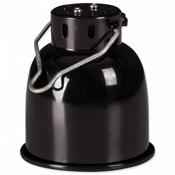Preview: Lamp Mini 1x40W (ohne Leuchtmittel)